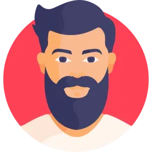 التبديل الديناميكي بين الشخصيات