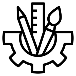 آليات لعب غامرة