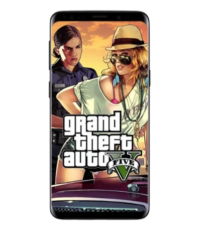 gta تحميل
