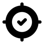 أموال غير محدودة